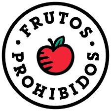 FRUTOS PROHIBIDOS FACTURACION 2021 LOGO-1