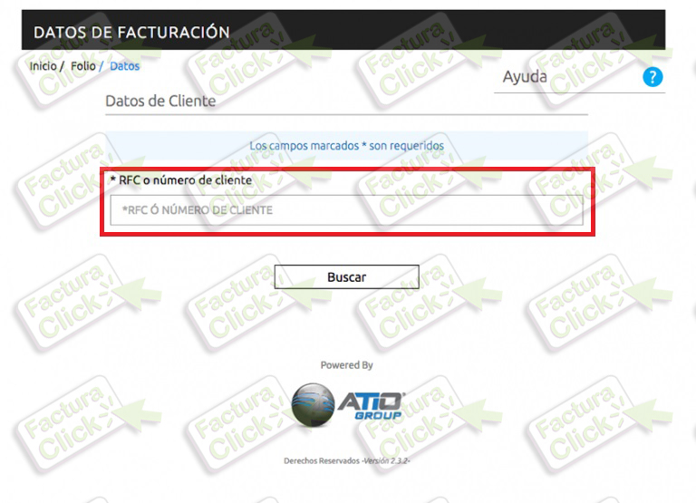 GASOLINERA EL NAVEGANTE FACTURACION 2021-4