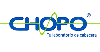 LABORATORIO CHOPO FACTURACION LOGO-2