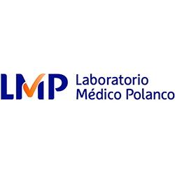 LABORATORIO MEDICO POLANCO FACTURACION LOGO-1