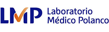 LABORATORIO MEDICO POLANCO FACTURACION LOGO-2