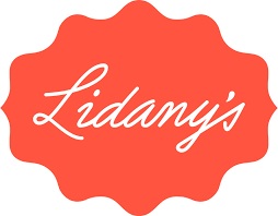 LIDANYS FACTURACION LOGO-2