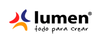 LUMEN FACTURACION LOGO-2