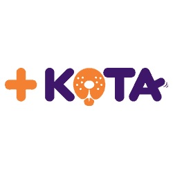 +KOTA FACTURACION 2021 LOGO-1