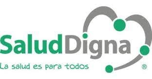 SALUD DIGNA FACTURACION 2021 LOGO-2