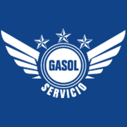 SERVICIO GASOL FACTURACION LOGO-1