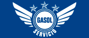 SERVICIO GASOL FACTURACION LOGO-2