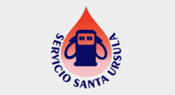 SERVICIO SANTA URSULA FACTURACION LOGO-2