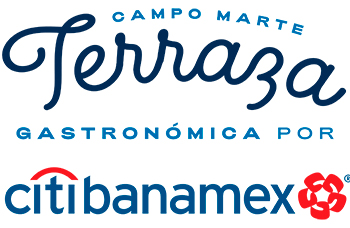 TERRAZA CITIBANAMEX FACTURACION LOGO-2