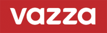 VAZZA FACTURACION LOGO-2