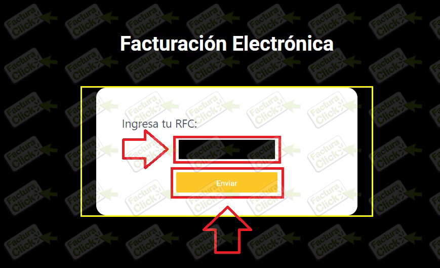 CARLS JR FACTURACION 02