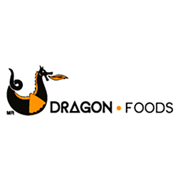 DRAGON FOODS FACTURACION LOGO-1