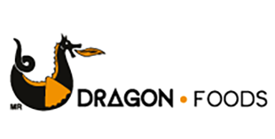 DRAGON FOODS FACTURACION LOGO-2