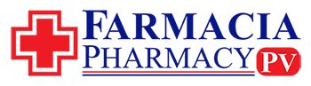 FARMACIAS PV FACTURACION LOGO-2