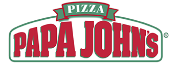 PAPA JOHNS FACTURACION LOGO-2