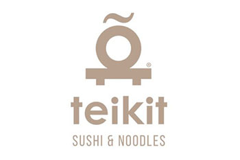 TEIKIT FACTURACION LOGO-2