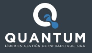 QUANTUM FACTURACION LOGO-2