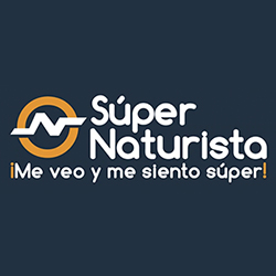 SUPER NATURISTA FACTURACION LOGO-1