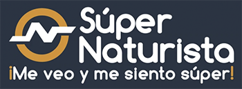 SUPER NATURISTA FACTURACION LOGO-2