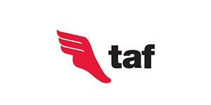 TAF FACTURACION LOGO-2