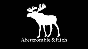 AbERCROMBIE-FACTURACION-LOGO-2