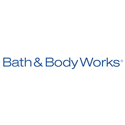 BATH AND BODY WORKS FACTURACION LOGO 1