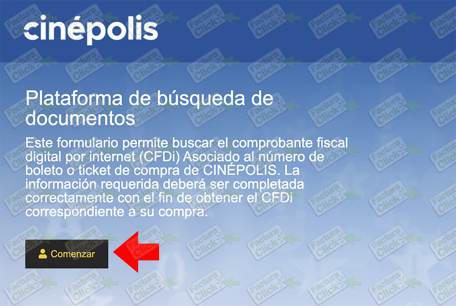 CINEPOLIS FACTURACION 1