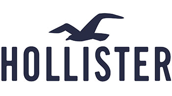 HOLLISTER FACTURACION LOGO-2