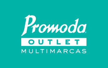 PROMODA FACTURACION LOGO 2