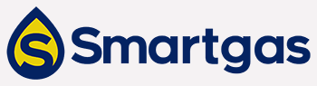 SMARTGAS FACTURACION LOGO 2