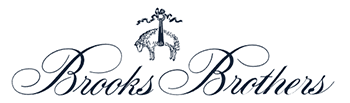 BROOKS BROTHERS FACTURACION LOGO 2