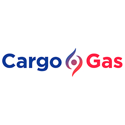 CARGO GAS FACTURACION LOGO 1