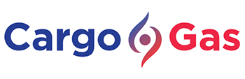 CARGO GAS FACTURACION LOGO 2