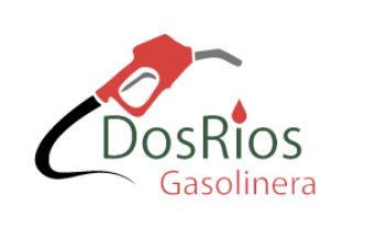 GASOTODO FACTURACION LOGO 2