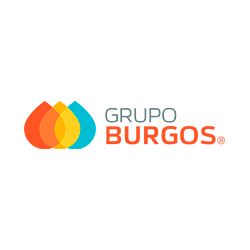 GRUPO BURGOS FACTURACION LOGO 1
