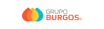 GRUPO BURGOS FACTURACION LOGO 2