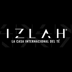 IZLAH FACTURACION LOGO 1