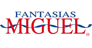 FANTASIAS MIGUEL FACTURACION LOGO 2