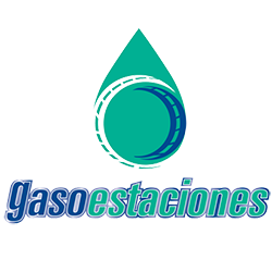 GASOESTACIONES FACTURACION LOGO 1