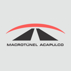 MACROTUNEL ACAPULCO FACTURACION LOGO 1