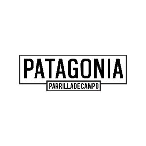 PATAGONIA PARRILLA DE CAMPO FACTURACION LOGO 01