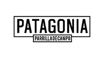 PATAGONIA PARRILLA DE CAMPO FACTURACION LOGO 02