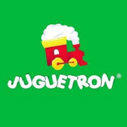 JUGUETRON FACTURACION LOGO 01