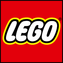 LEGO FACTURACION LOGO 1