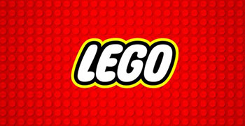 LEGO FACTURACION LOGO 2