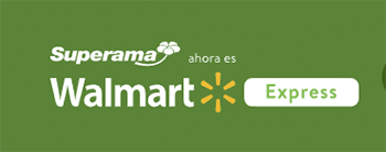 WALMART EXPRESS FACTURACION LOGO 2