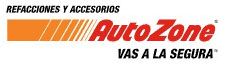 AUTOZONE FACTURACION LOGO 02