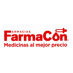 FARMACON FACTURACION LOGO 01