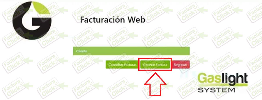 GASLIGHT SYSTEM FACTURACION 04