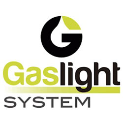 GASLIGHT SYSTEM FACTURACION LOGO 01